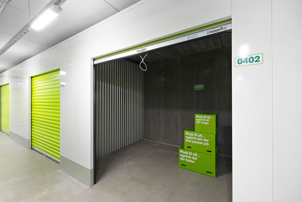 10m2 10m2