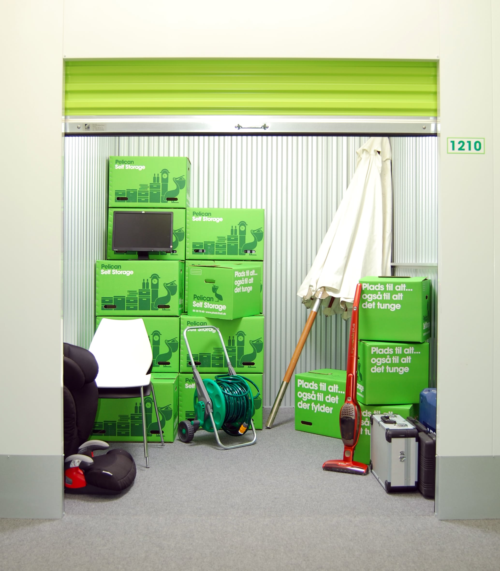 110304_Virum-Unit.jpg 110304_Virum-Unit.jpg
