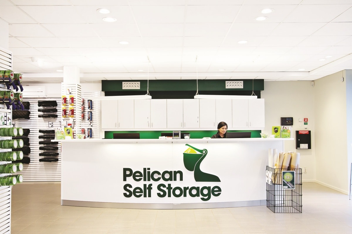 service-in-shop service-in-shop