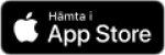 app-store-badge-sv
