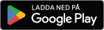 google-play-badge-sv